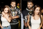 arjun kapoor and malaika arora marriage, malaika arora and arjun kapoor wedding date, arjun kapoor and malaika arora to get married on april 19 reports, Karisma kapoor