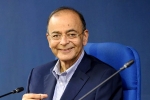 arun jaitley education, India’s former finance minister, india s former finance minister arun jaitley dies at 66, Arun jaitley