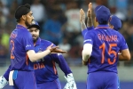 India Vs Hong Kong updates, Asia Cup 2022 updates, asia cup 2022 team india qualifies for super 4 stage, Asia cup 2022