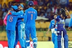 India vs Srilanka videos, Srilanka, asia cup 2023 india won by 41 runs, Asia cup 2023