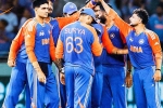 India Vs Oman breaking, Asia Cup 2025 matches, asia cup 2025 india into super four, Varun