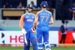 India Vs Pakistan score card, India Vs Pakistan score card, asia cup 2025 india wins over pakistan again, Varun