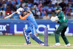 India Vs Pakistan latest breaking, India Vs Pakistan news, asia cup 2025 an easy victory for india against pakistan, Revenge