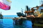 Asian Markets Oil Prices breaking, Asian Markets Oil Prices latest, asian markets plunge as middle east crisis escalates, Japan