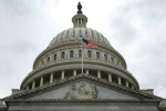 Indian-Americans, United States Capitol, u s capitol to host first ever assemblage of indian americans, Political power