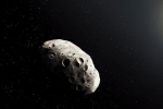 Asteroid Apophis updates, Asteroid Apophis towards earth, massive asteroid s near earth approach in 2029, Apophis