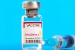 AstraZeneca new updates, AstraZeneca recall, astrazeneca withdraws covid vaccine globally, Astrazeneca