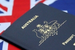 Australia Golden Visa, Australia Golden Visa news, australia scraps golden visa programme, Australia