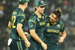 Australia T20 World Cup latest, Australia T20 World Cup latest, australia out of t20 world cup 2026, Australia