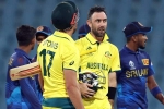Australia cricket match, Australia Vs Sri Lanka highlights, world cup 2023 australia vs sri lanka highlights, Sri lanka
