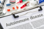 Autoimmune Diseases challenges, Autoimmune Diseases breaking, what are autoimmune diseases, Cul
