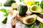 Avocado tips, Avocado diet, add avocado in your diet to lose weight, Dessert