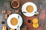 ICMR latest updates, ICMR on Coffee, icmr advises to avoid tea coffee before and after meals, Seafood