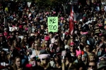 women, MeToo movement in United States, metoo era avoiding women at all cost is a new strategy of wall street, Harvey weinstein