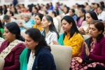 BAPS, baps swaminarayan mandir, baps organizes special prayers globally for pulawama terror attack victims, Baps