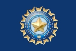 BCCI, MPL Sports, bcci declares mpl sports as official kit sponsor for indian cricket team, Jerseys