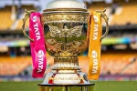 IPL New Guidelines 2026, IPL New Guidelines issued, bcci issues new ipl guidelines, Deva IPL New Guidelines 2026, IPL New Guidelines issued, bcci issues new ipl guidelines, Deva
