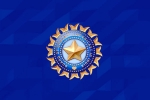 BCCI Pakistan Logo latest breaking, BCCI Pakistan Logo breaking updates, bcci breaks silence on refusal to sport pakistan logo, Cricket board