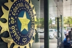 Players' Hotel Room Access breaking, Players' Hotel Room Access updates, bcci cracks down on players hotel room access, Deva Players' Hotel Room Access breaking, Players' Hotel Room Access updates, bcci cracks down on players hotel room access, Deva