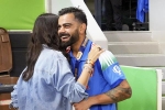 Virat Kohli family outburst latest, Virat Kohli family outburst latest, bcci s new twist after virat kohli s outburst, Cricketer