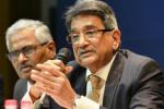 BCCI threatens, Justice R M Lodha, bcci threatens to call off nz series lodha clarifies on directive to banks, Yes bank