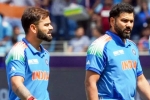 Virat Kohli and Rohit Sharma demotion, Virat Kohli and Rohit Sharma new updates, bcci to demote virat kohli and rohit sharma, Krish
