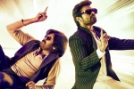 BRO Teaser talk, BRO Teaser, bro teaser is a feast for mega fans, Sai tej