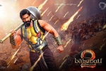 The Conclusion Releasing Date, Bahubali 2017 Latest Hindi News, bahubali 2 hindi movie, Bahubali 2