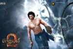 Bahubali 2017, Bahubali2 Tamil Posters, bahubali 2 tamil movie, Bahubali release