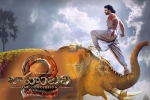 Bahubali 2 Telugu Trailer Records, Bahubali Telugu 2, bahubali 2 telugu movie, 20 telugu official trailer