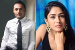 Baahubali series, beginning, mrunal thakur rahul bose to star in netflix s baahubali prequel, Love sonia