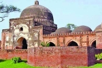 demolish, Babri Masjid, babri masjid demolition case a glimpse from 1528 to 2020, Rajiv gandhi