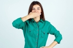 Bad Breath, Bad Breath doctors, five common causes of bad breath, Intimate moments