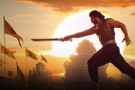 Bahuali 2, Bahuali 2 collection, bahubali 2 sets new record by collecting 1000 crore in 9 days, Bahubali 2