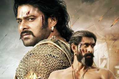 Bahubali stars to visit Dubai this week