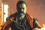 Akhanda breaking updates, Akhanda reviews, balakrishna s akhanda opens with a bang, Akhanda review
