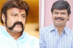 NBK Films, Balakrishna latest, balakrishna s special conditions for boyapati sreenu, Nbk films