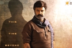 NBK108 latest, NBK108 shoot, budget constraints for balakrishna s next, Star cast