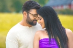 Balakrishnudu rating, Balakrishnudu telugu movie review, balakrishnudu movie review rating story cast and crew, Nara rohit