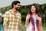 Ramya Krishna, Bangarraju release updates, bangarraju trailer sankranthi winner loading, Sankranthi 2022 Ramya Krishna, Bangarraju release updates, bangarraju trailer sankranthi winner loading, Sankranthi 2022