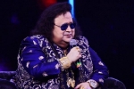 Bappi Lahiri super hits, Bappi Lahiri super hits, legendary music director bappi lahiri is no more, Lata mangeshkar