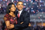 barack obama, barack obama, barack and michelle obama s production house to produce adaptation of book on donald trump presidency, Documentaries