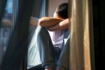 Depression problems, Depression tips, things to avoid when battling with depression, Stress