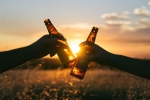 beer affecting sexual health, sexual health, beer improves men s sexual performance here s how, Sexual performance