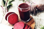 Beetroot Juice benefits, Beetroot Juice health, benefits of consuming beetroot juice, Beetroot juice