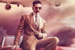 Bell Bottom updates, Bell Bottom movie, akshay kumar s bell bottom to release in 3d, Huma qureshi