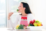 Broccoli benefits, Broccoli articles, surprising benefits of broccoli, Sugar