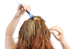 Henna for Hair breaking, Henna for Hair health, discover benefits of henna for hair, Moisture