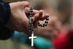 Pennsylvania priests, Pennsylvania priests, bengaluru christian priest among 300 accused of sexually abusing kids in pennsylvania, Benny Pennsylvania priests, Pennsylvania priests, bengaluru christian priest among 300 accused of sexually abusing kids in pennsylvania, Benny