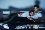 relationship, movies, best rom coms to watch with your partner during the pandemic, Date ideas